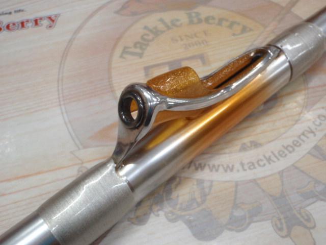 SILマークドライ 1.5-53