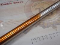 SILマークドライ 1.5-53