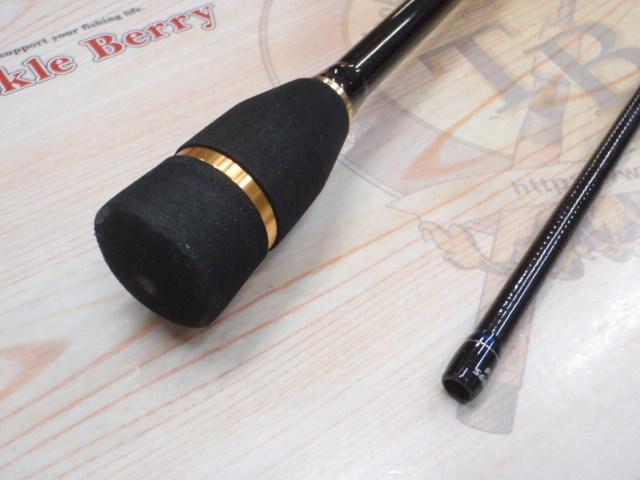 ファーストキャスト FCS-S682AJI