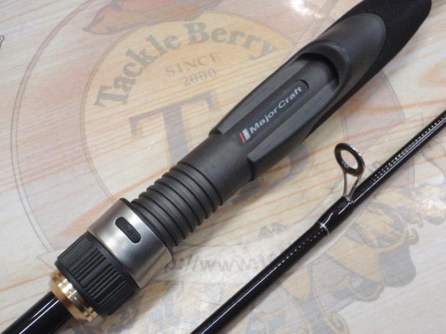 ファーストキャスト FCS-S682AJI