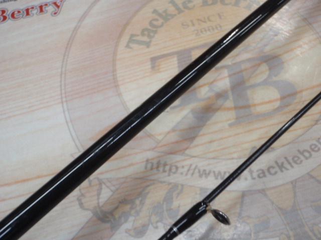 ファーストキャスト FCS-S682AJI