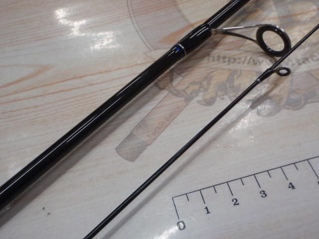 ファーストキャスト FCS-S682AJI