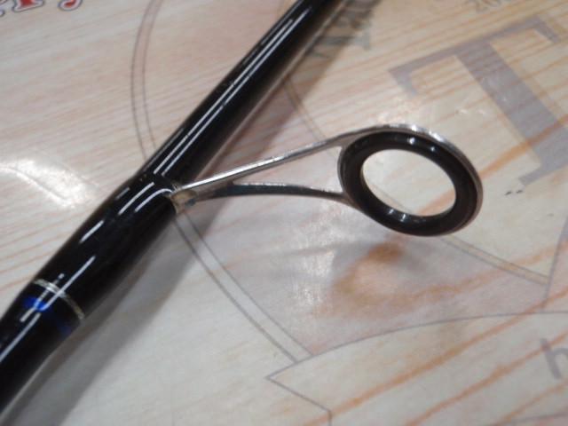 ファーストキャスト FCS-S682AJI