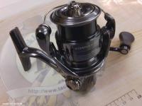 25コンプレックスXR C2500 F4 XG