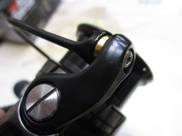 ロキサーニ 2500SH