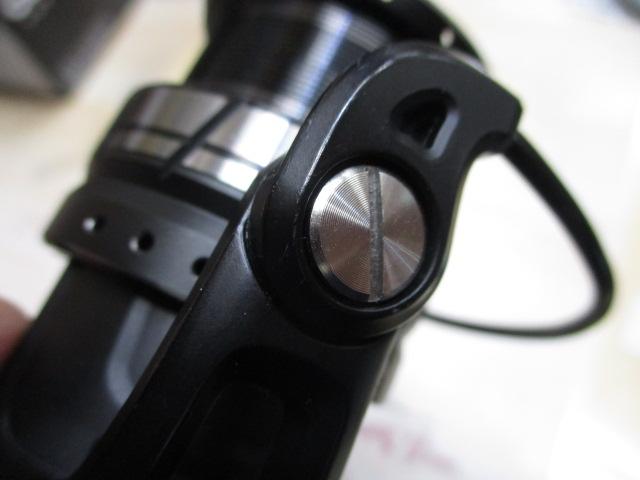 ロキサーニ 2500SH