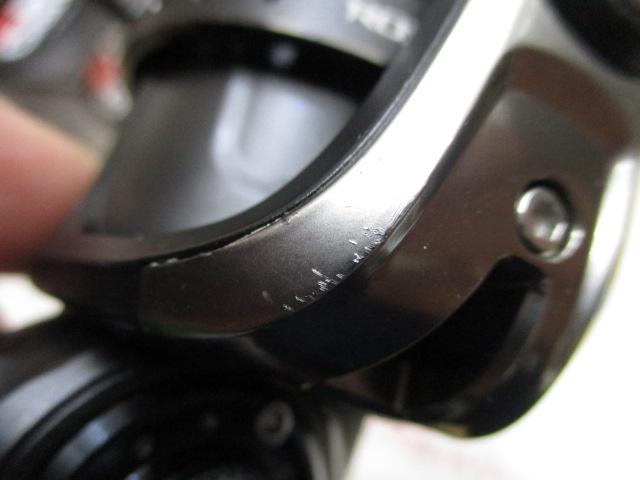 ロキサーニ 2500SH