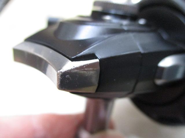 ロキサーニ 2500SH