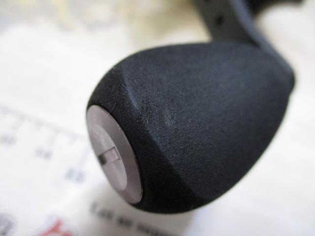 ロキサーニ 2500SH