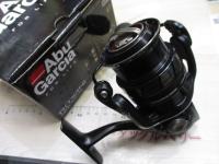 ロキサーニ 2500SH