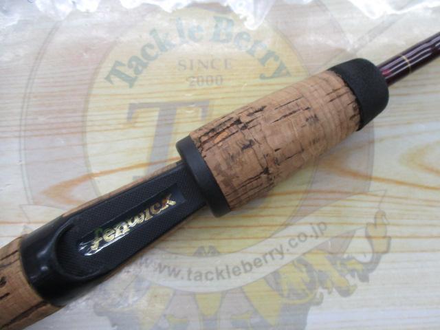 ゴールデンウィング GW60SDMLJ