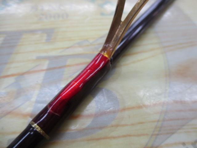 ゴールデンウィング GW60SDMLJ