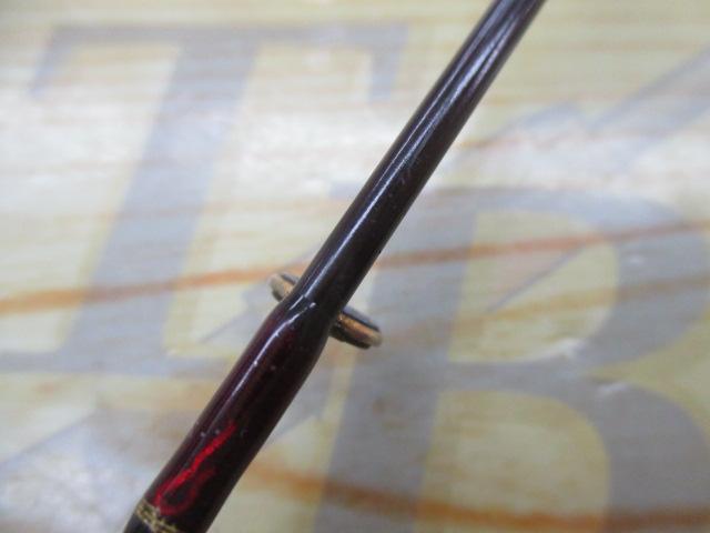 ゴールデンウィング GW60SDMLJ