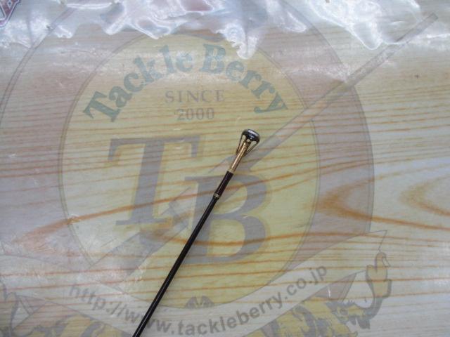 ゴールデンウィング GW60SDMLJ