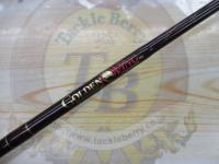 ゴールデンウィング GW60SDMLJ