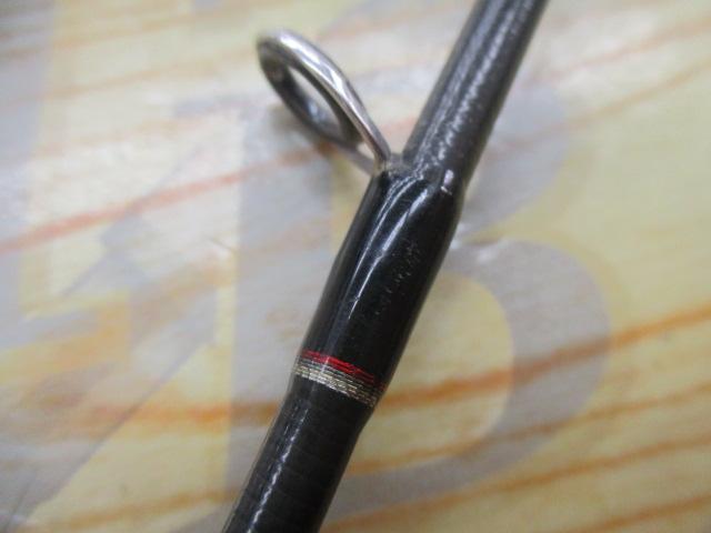 ヴォルキー VKS-70ML/BL