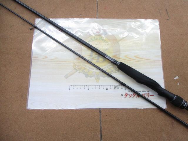 19エクスセンスジェノス S910M/R