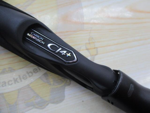 19エクスセンスジェノス S910M/R