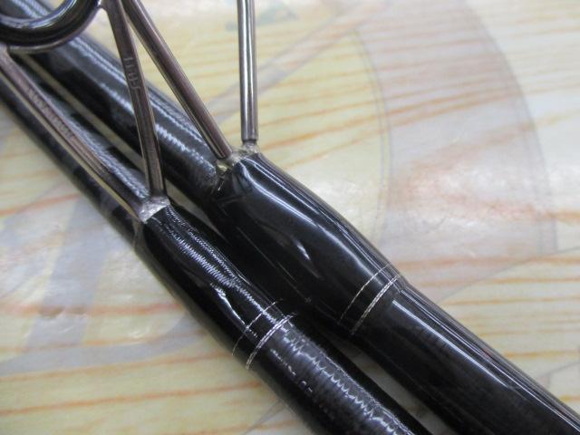 19エクスセンスジェノス S910M/R