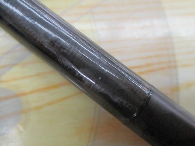 19エクスセンスジェノス S910M/R