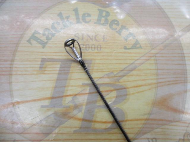 19エクスセンスジェノス S910M/R