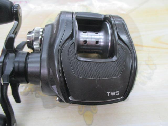 T3 MX 1016SH-TW
