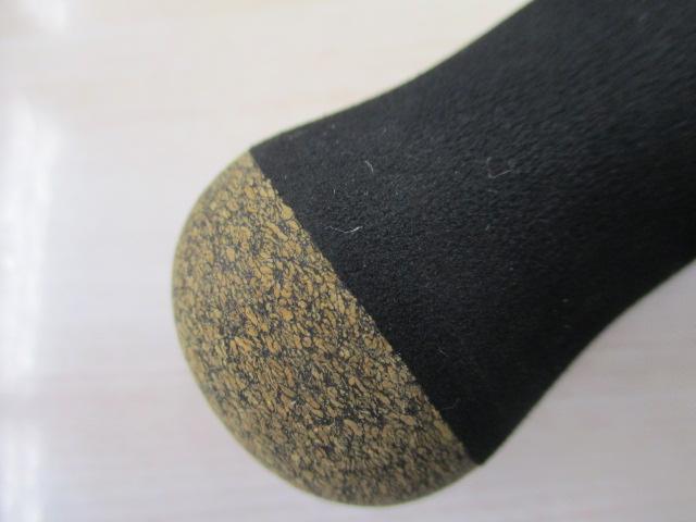 ソルパラ SPX-1002H