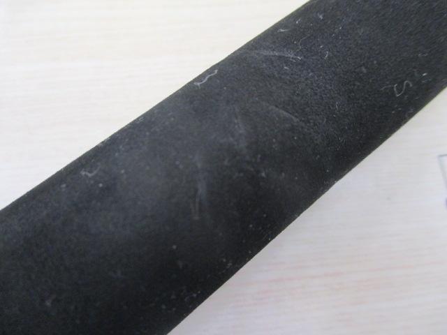 ソルパラ SPX-1002H