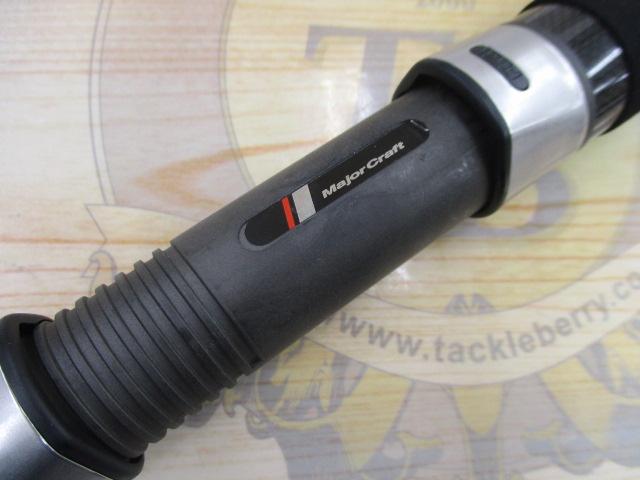 ソルパラ SPX-1002H