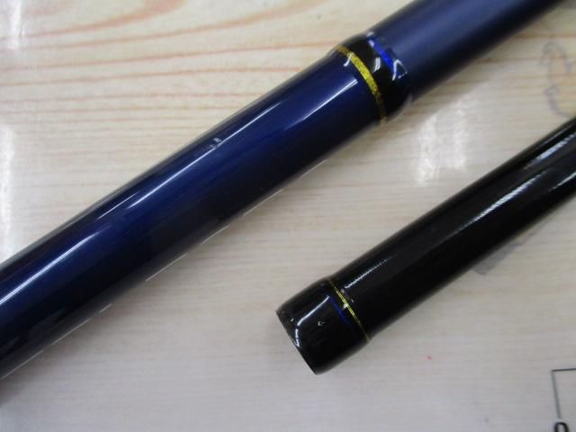 ソルパラ SPX-1002H