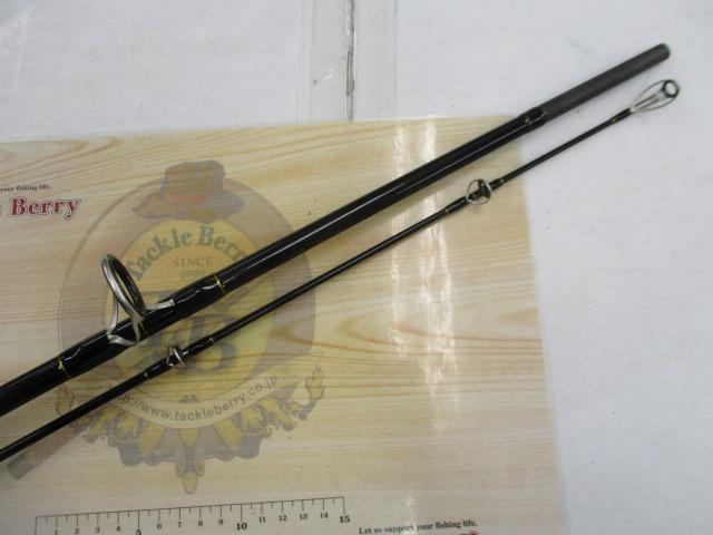 ソルパラ SPX-1002H