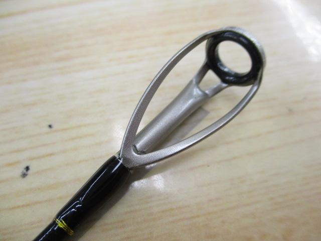 ソルパラ SPX-1002H