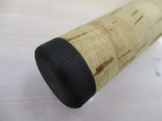 999.9フォーナインマイスター CS601UL