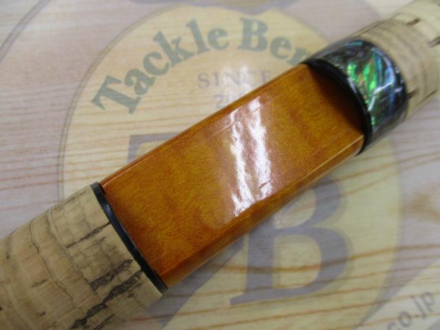 999.9フォーナインマイスター CS601UL