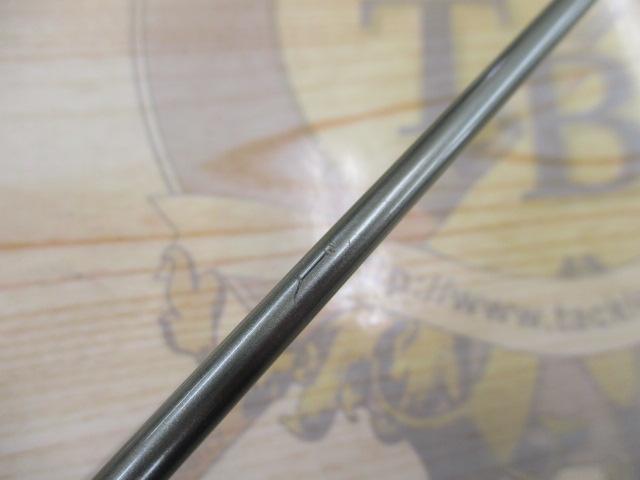 999.9フォーナインマイスター CS601UL