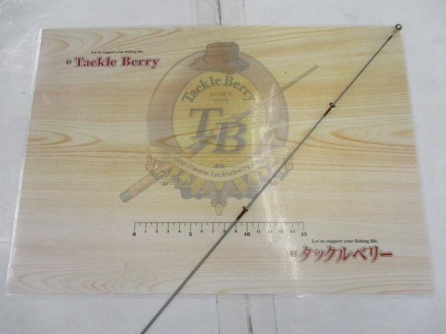 999.9フォーナインマイスター CS601UL