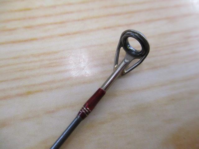 999.9フォーナインマイスター CS601UL