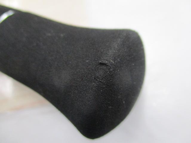 ドラッガーSX 100MH