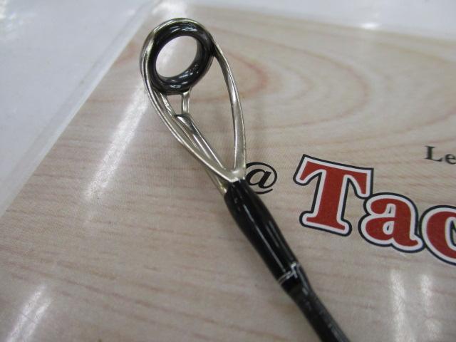 ドラッガーSX 100MH｜＠ベリーネット 日本最大新品中古釣具WEBショップ