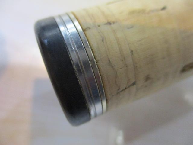 テムジン TMJS-60L