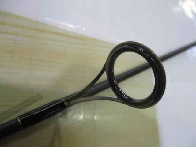 テムジン TMJS-60L