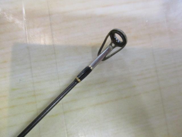 テムジン TMJS-60L