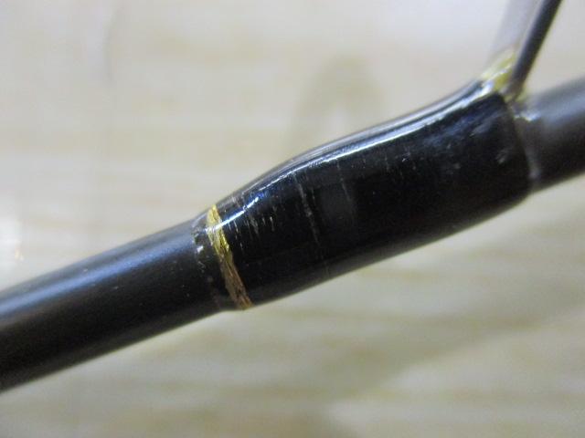 テムジン TMJS-60L