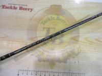 テムジン TMJS-60L