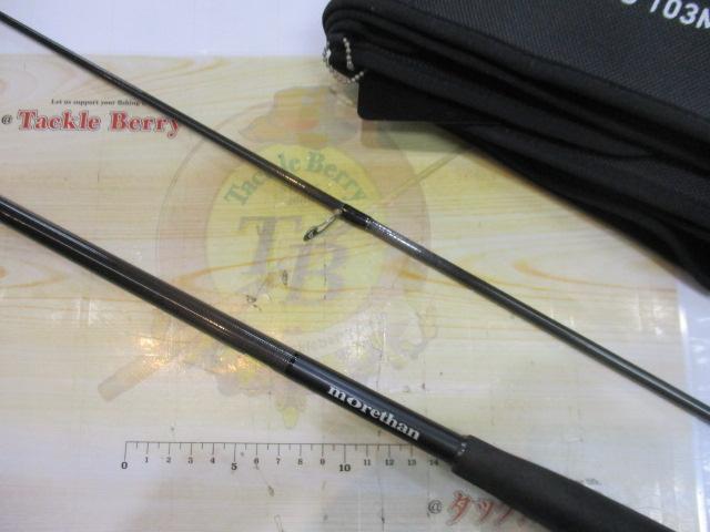 モアザンブランジーノ 103ML/M・V