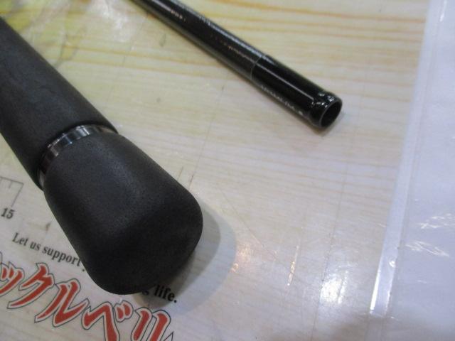 モアザンブランジーノ 103ML/M・V