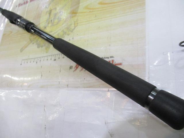 モアザンブランジーノ 103ML/M・V