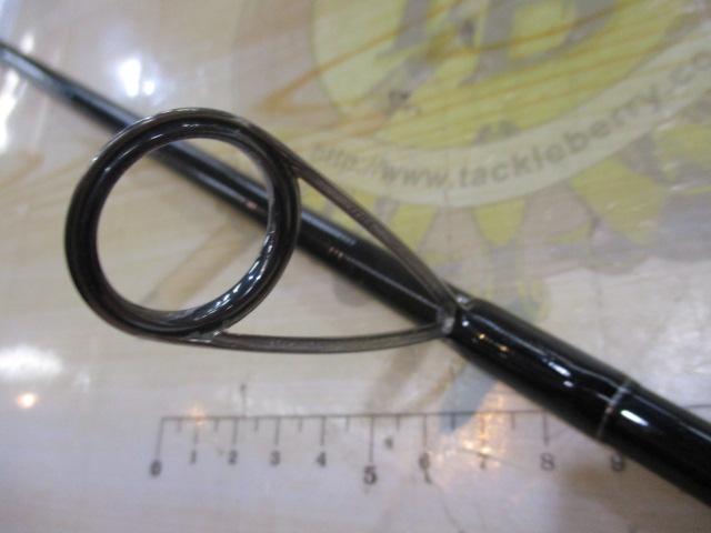 モアザンブランジーノ 103ML/M・V