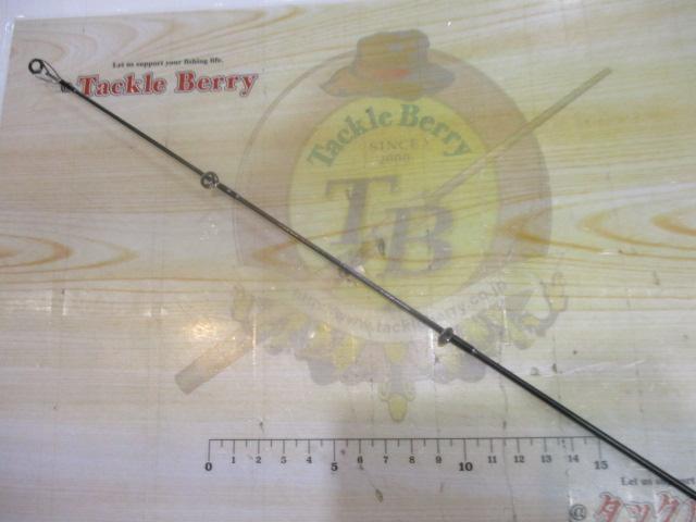 モアザンブランジーノ 103ML/M・V