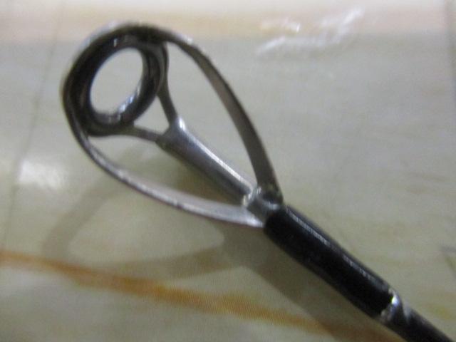 モアザンブランジーノ 103ML/M・V